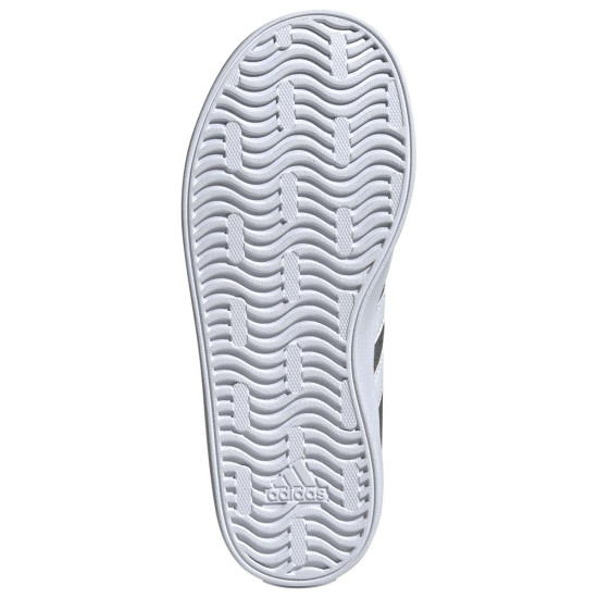 Adidas VL Court 3.0 EL C